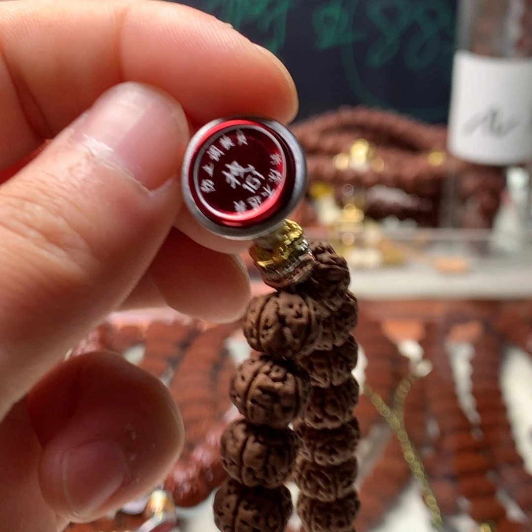 金刚菩提吊坠000000000161