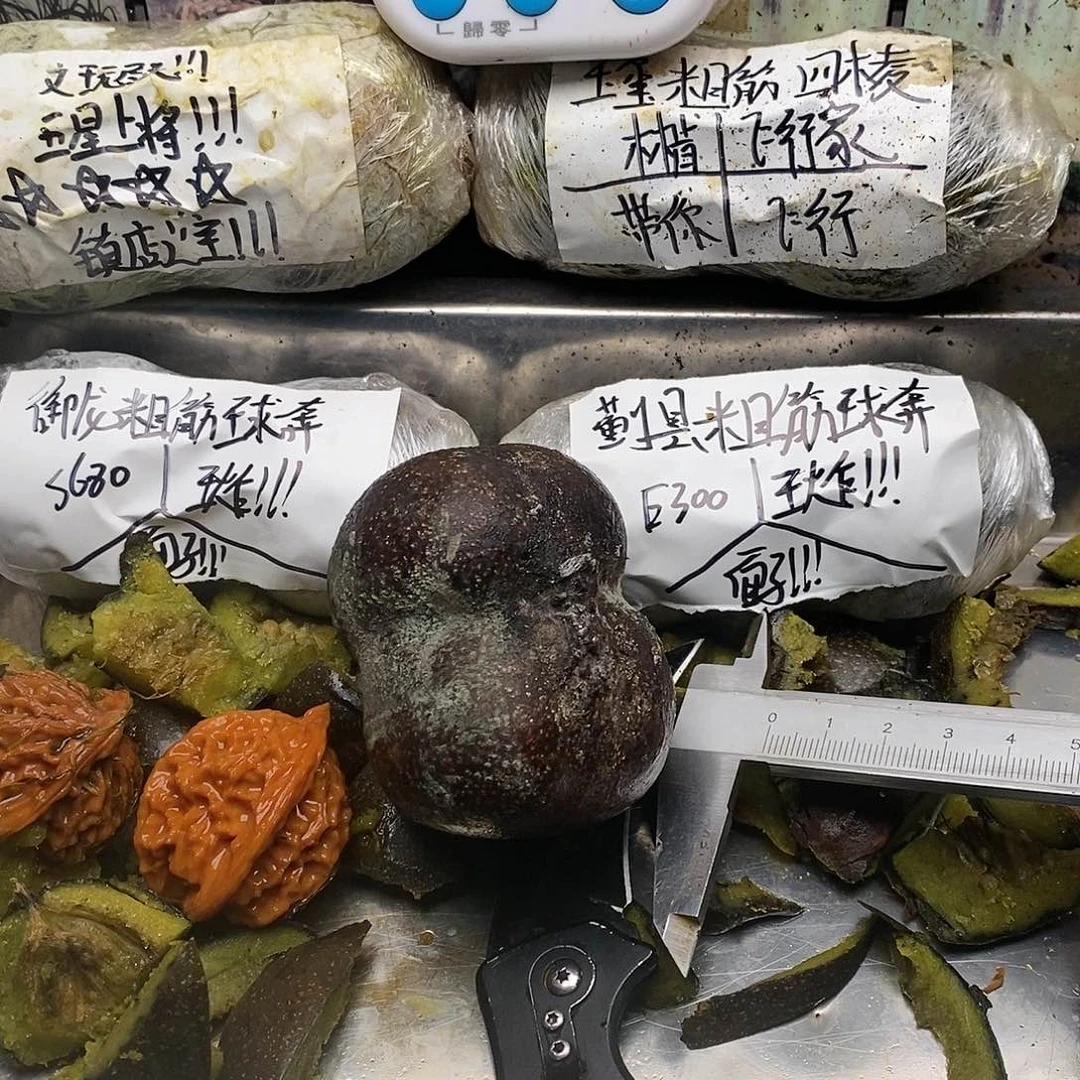 行***至出j你你你就斤斤计较文玩