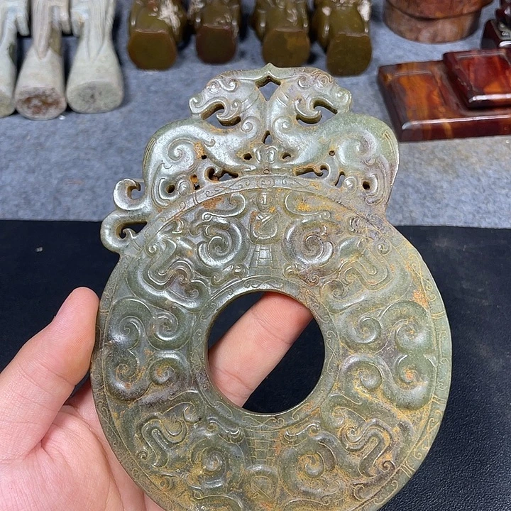 瓷瓷瓷瓷瓷瓷瓷瓷瓷