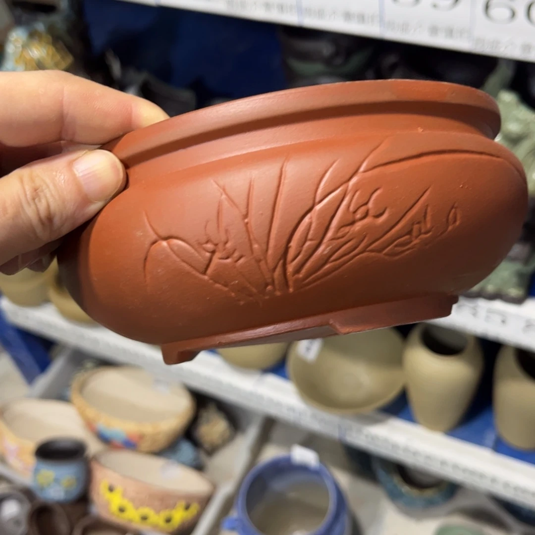 ［满9米包邮］本品默认微瑕