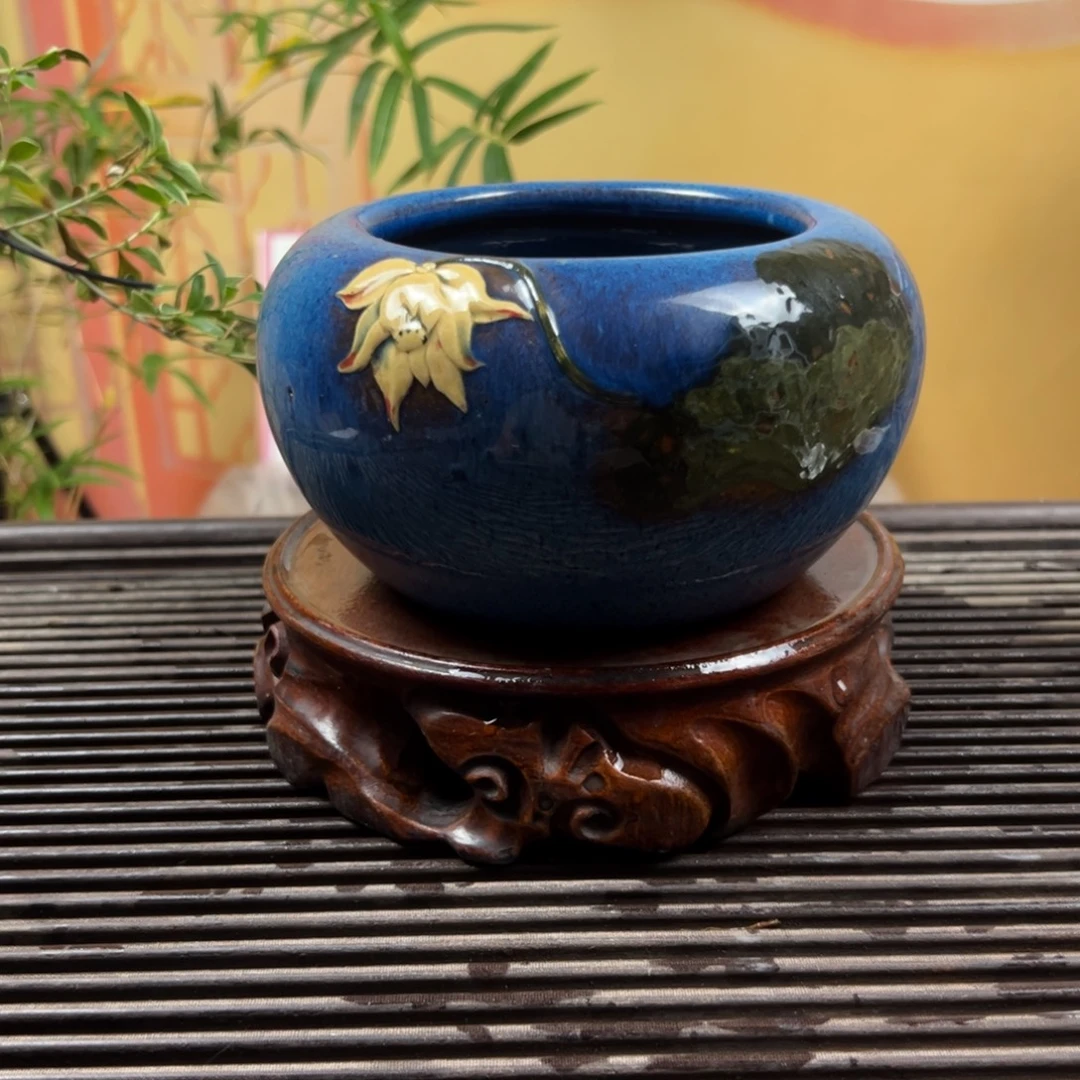茶壶紫砂紫砂壶紫砂罐