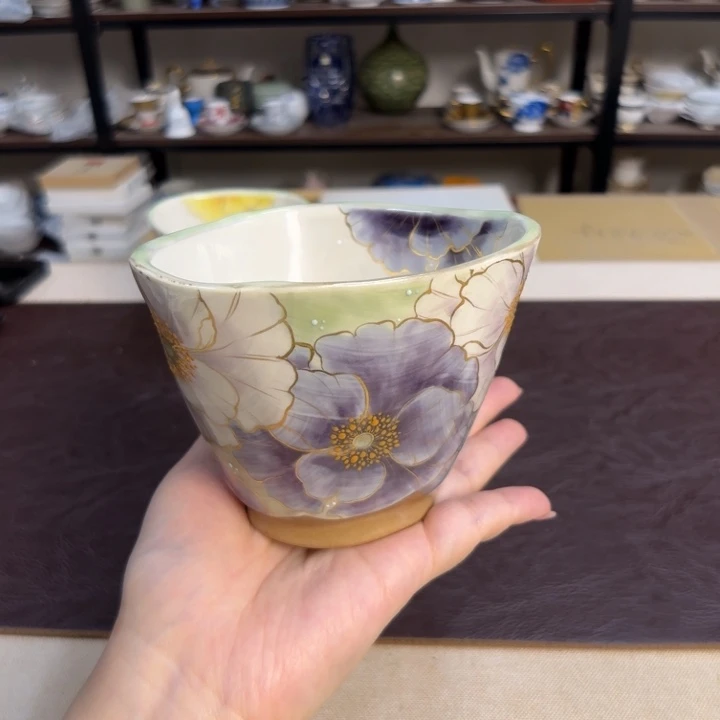 瓷片介里家的精选好物