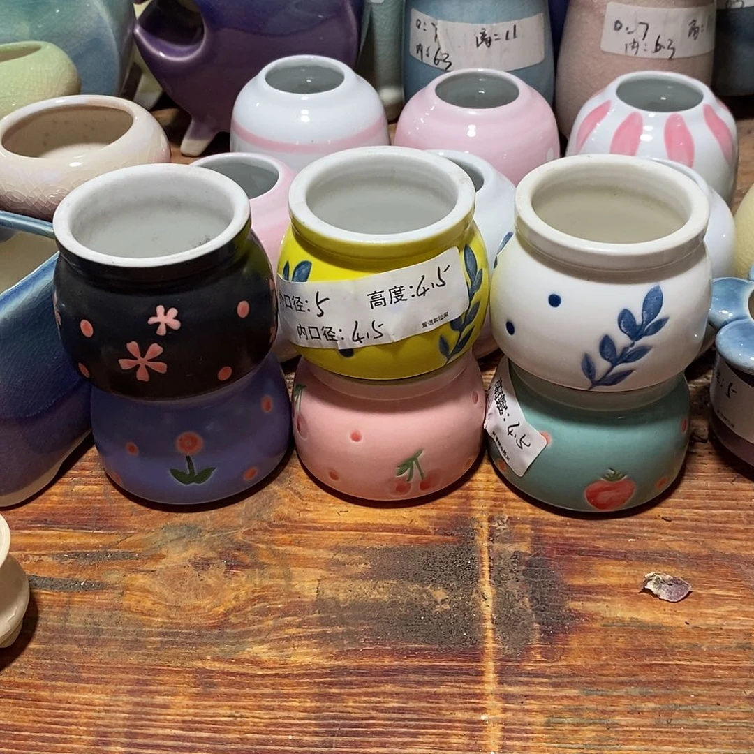 「满9.9米包邮」6个浮力