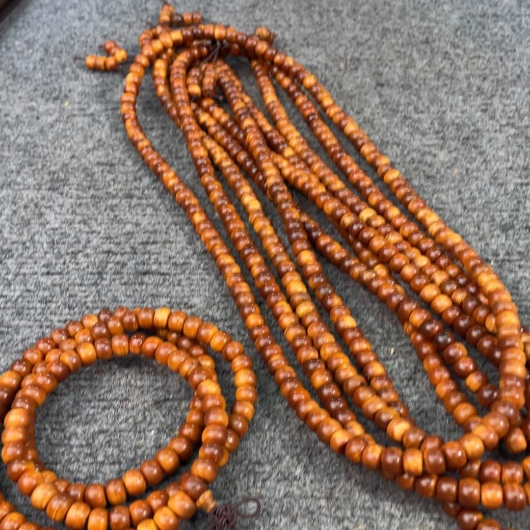 【闪购商品】柏木（崖柏）太行崖柏，1.0老型苹果，塔尖油密，甜香