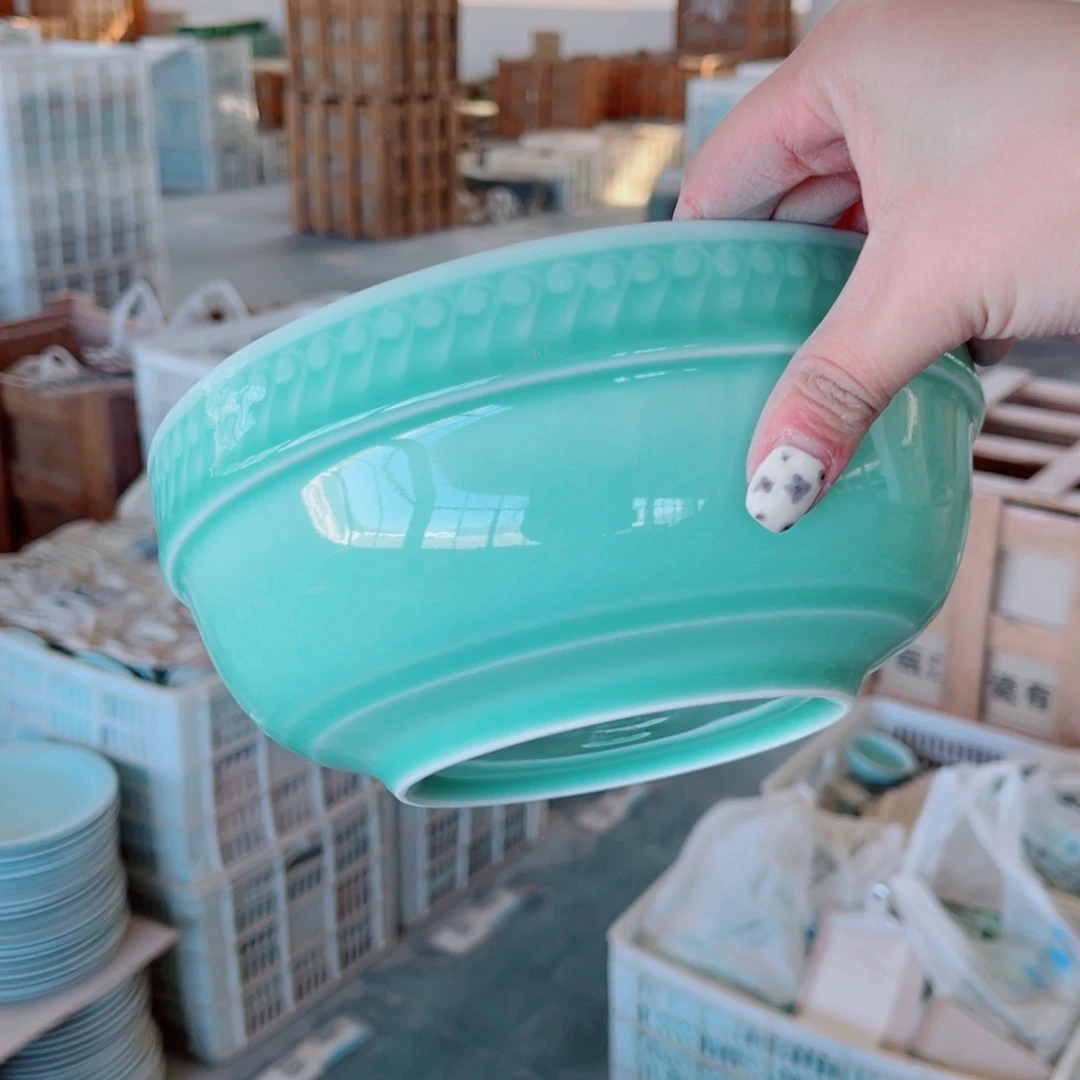 哈哈哈哈哈哈哈哈哈哈