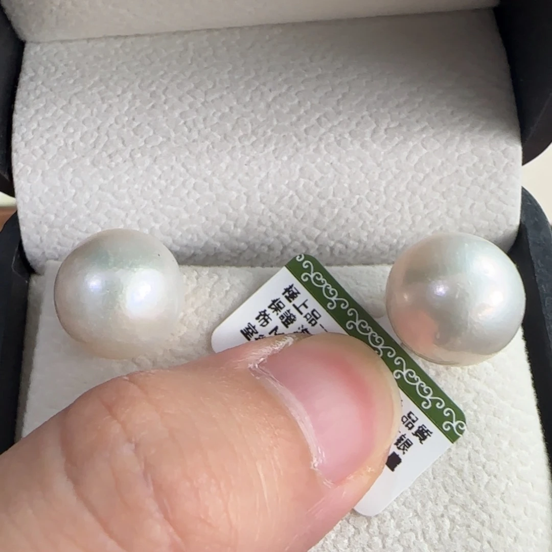 茶文化，多样性发一。紫砂
