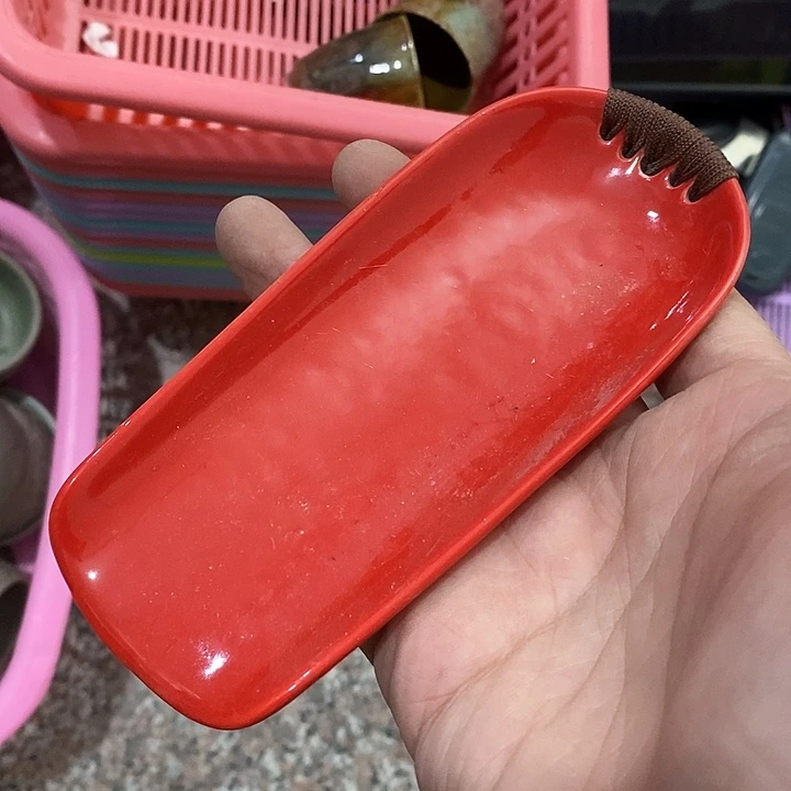 陶瓷艺术品及陶瓷制品