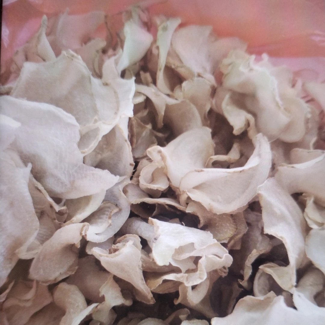 代购寿宁特产土豆干