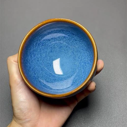 【闪购商品】茶盏-10051..........