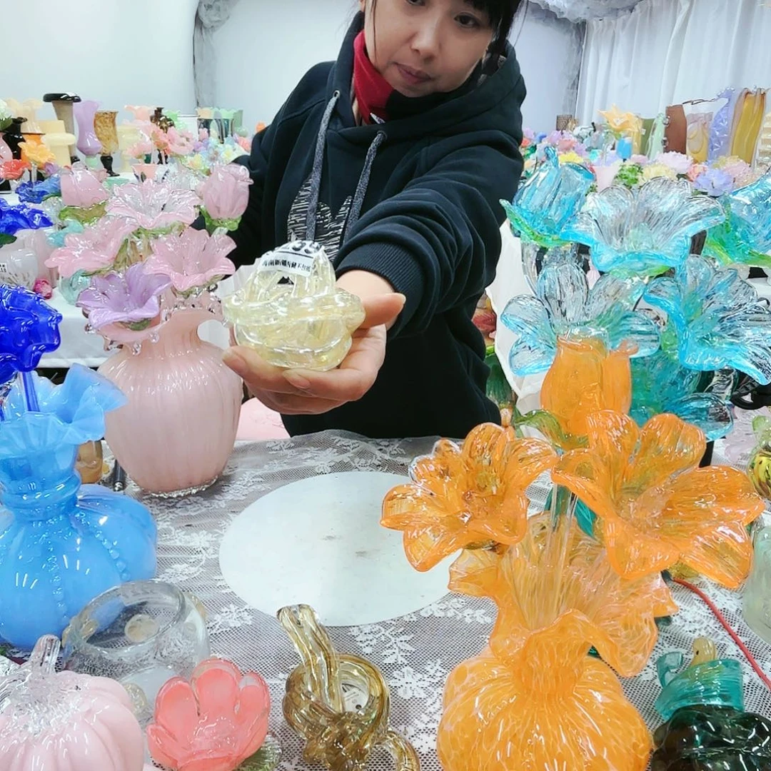 直播福利全品套装