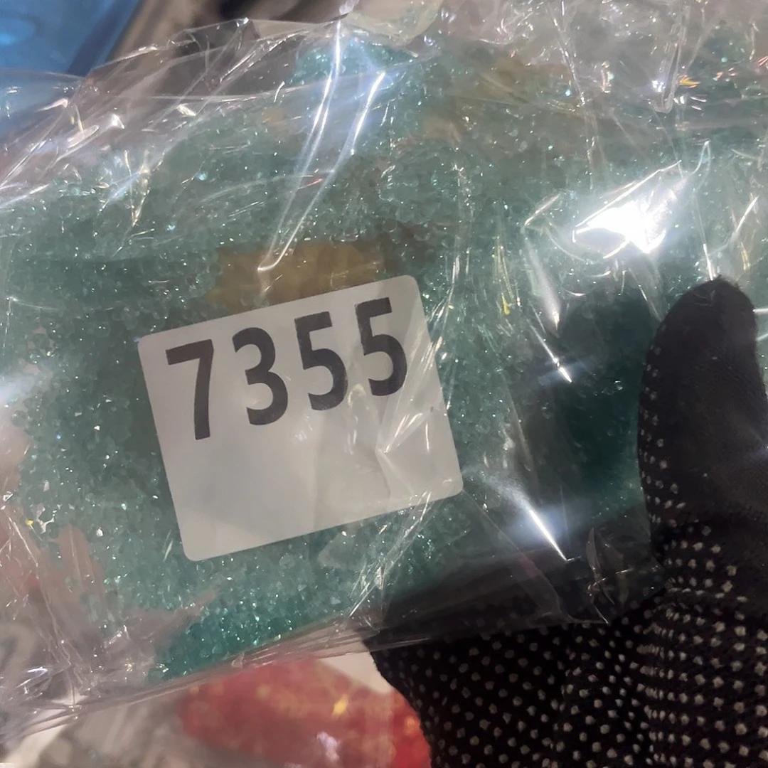 万***里包装DIY饰品辅料手工
