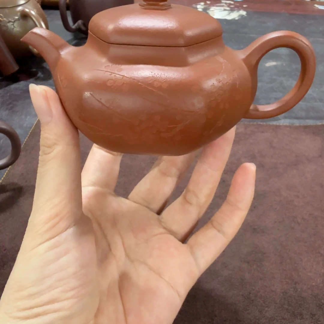 茶壶紫砂紫砂壶紫砂壶紫砂