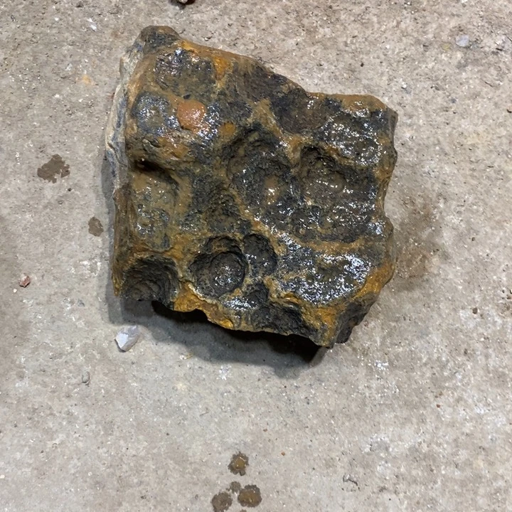 定制玛瑙用****7定制玛瑙饰品