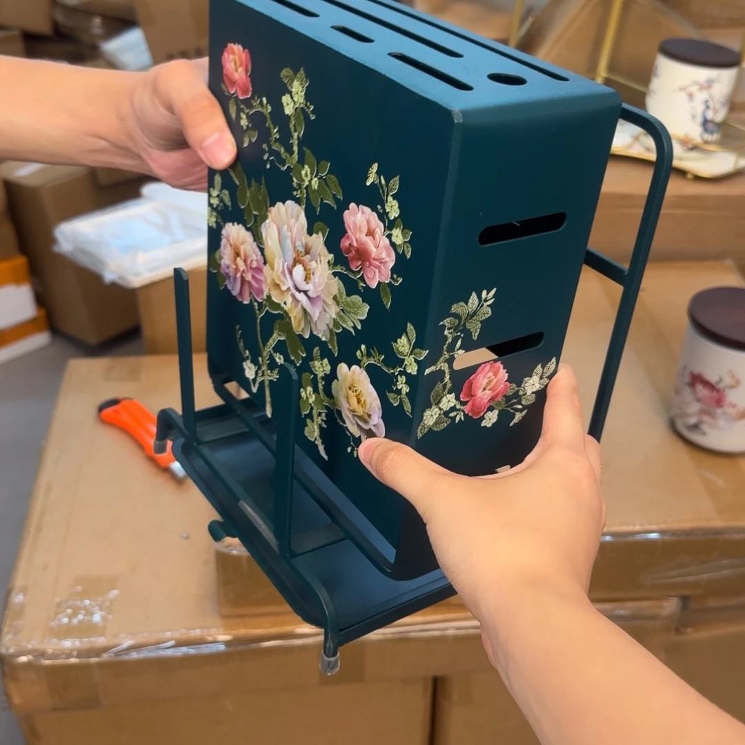 摆件摆件摆件摆件摆件