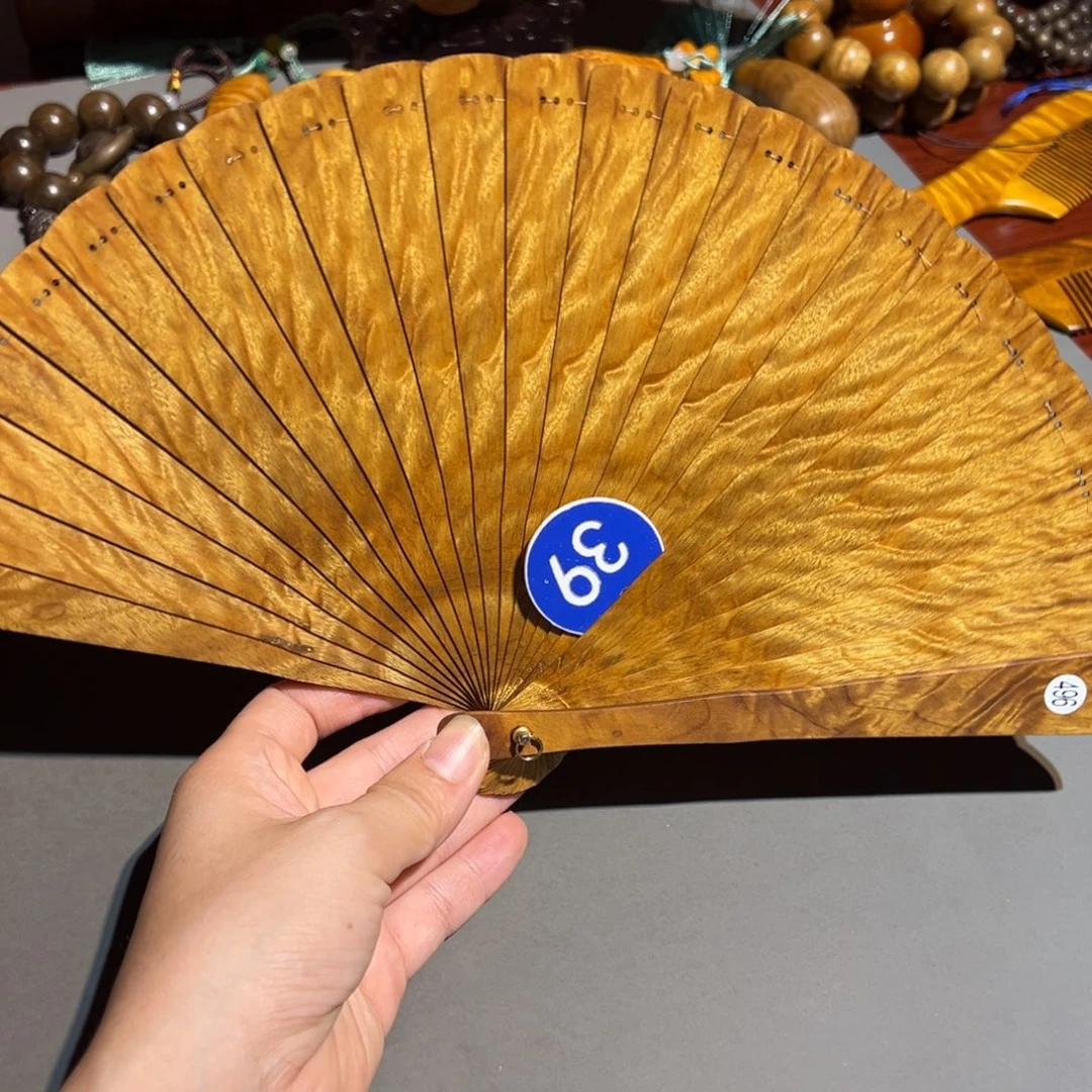 小***6金丝楠金丝楠木金丝楠木18