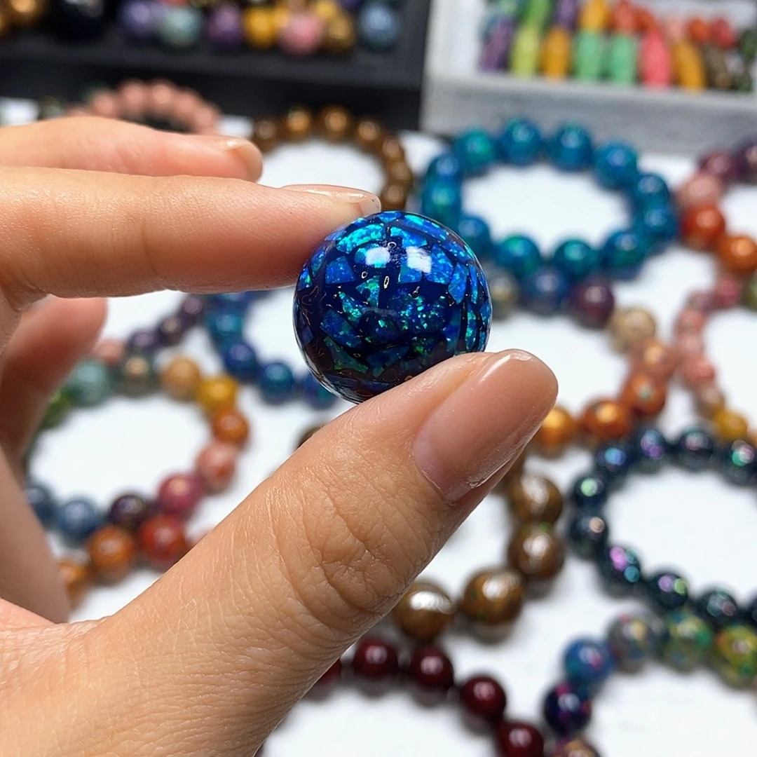 K***一哈哈哈哈哈哈哈哈哈哈