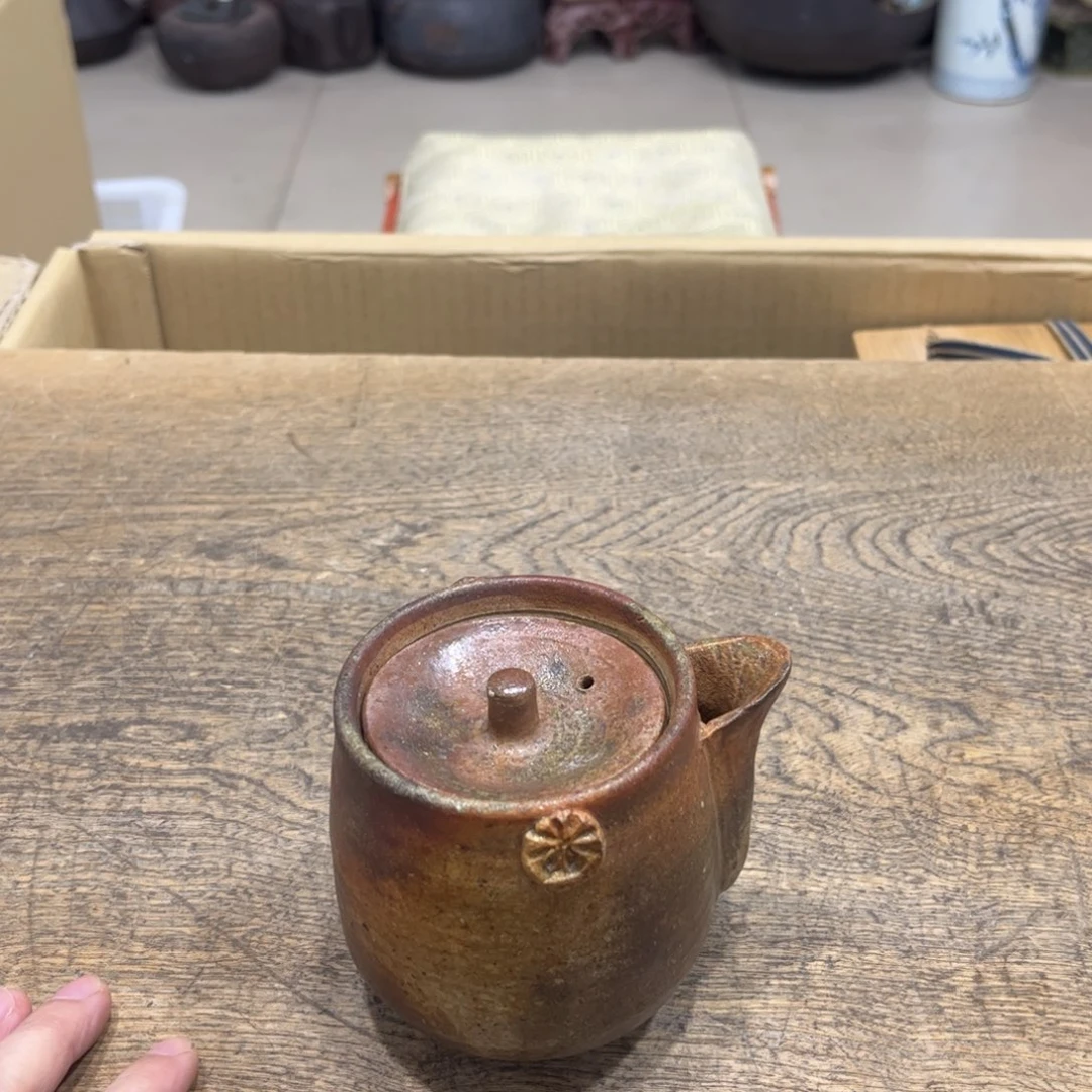 P***A茶茶茶茶茶茶茶茶
