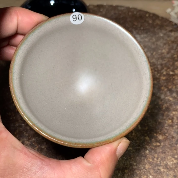 茶盏细看这支可公屏聊90