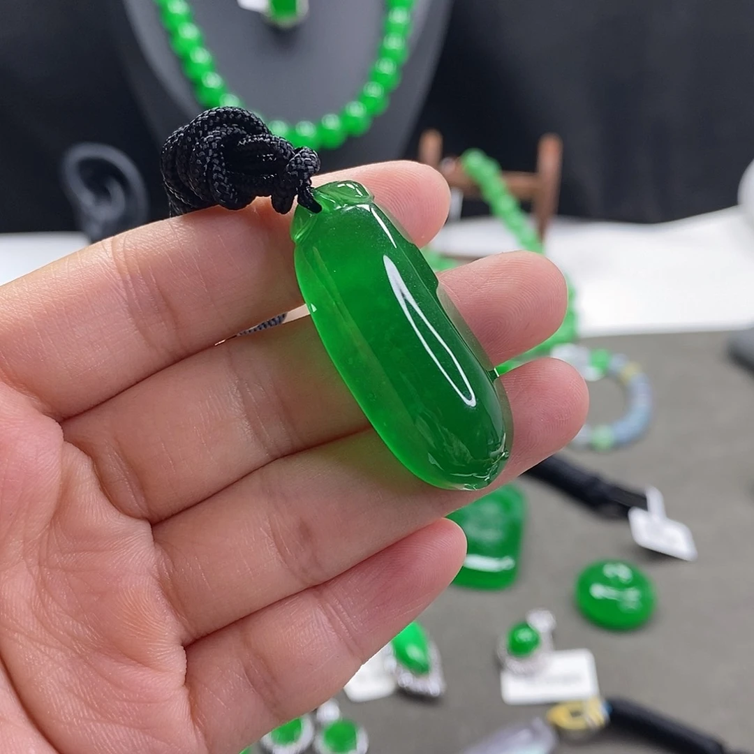 琉璃手工艺品a**x0000000000000.1