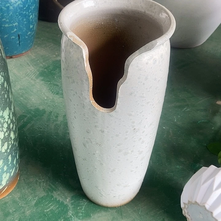 口15。。。高35。。。。。