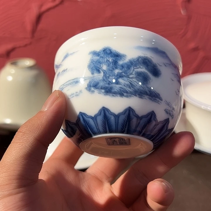 陶瓷陶瓷陶瓷陶瓷陶瓷