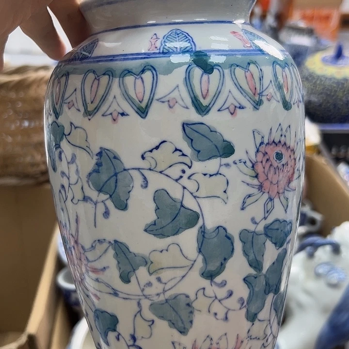 285555422580888888888