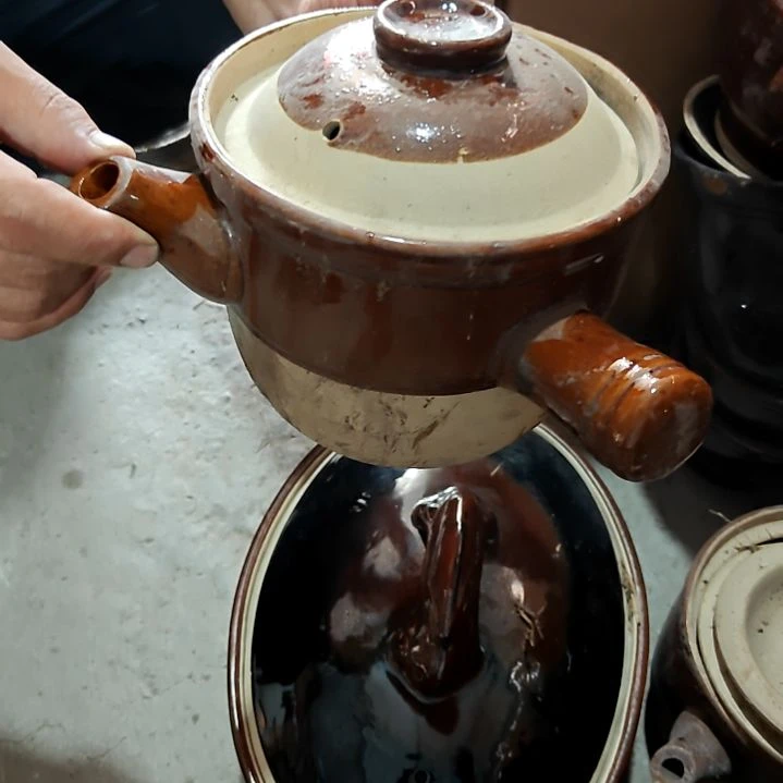 陶瓷盘子碗啥都有陶瓷盘子碗啥都有