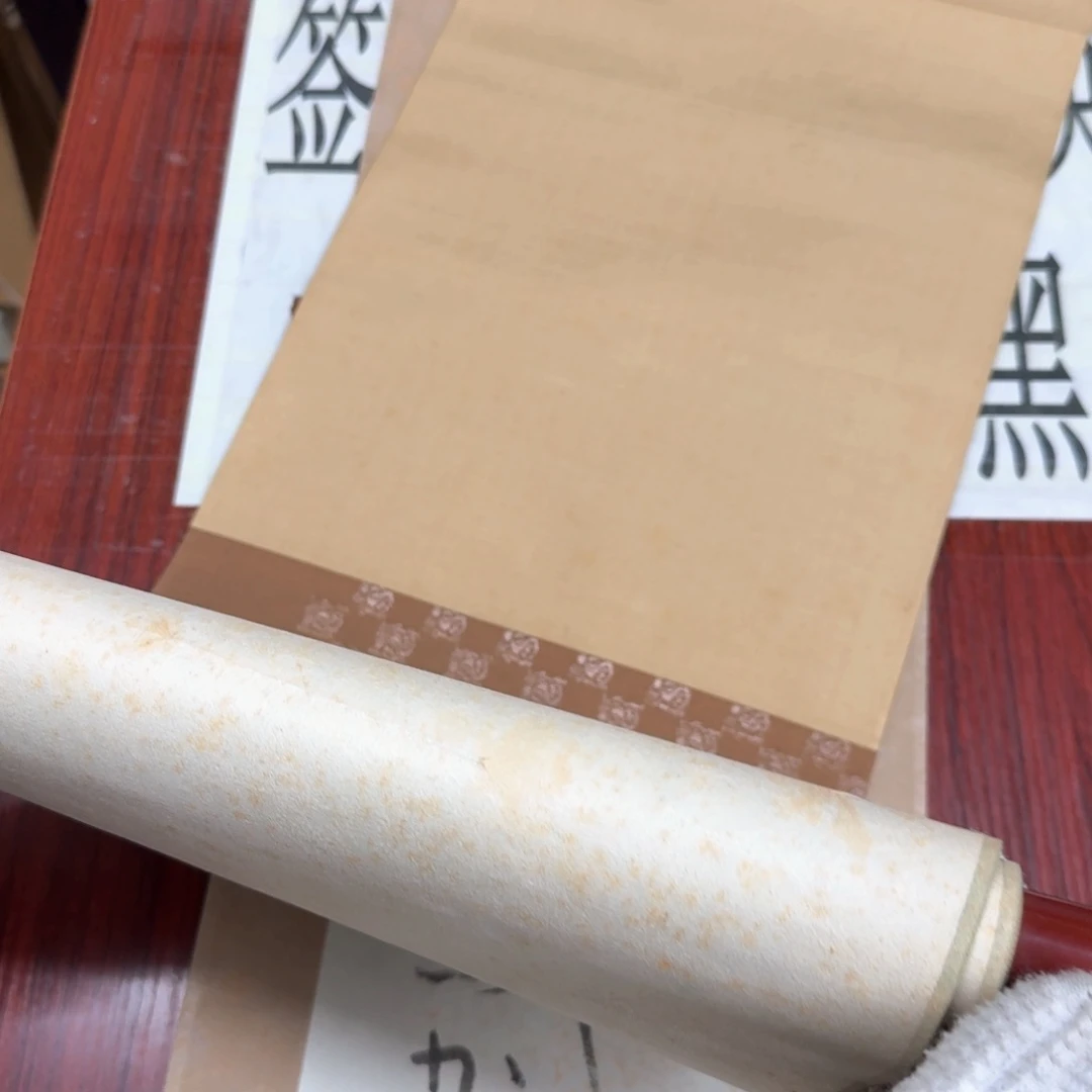 欲****6美术工艺品不退不换081