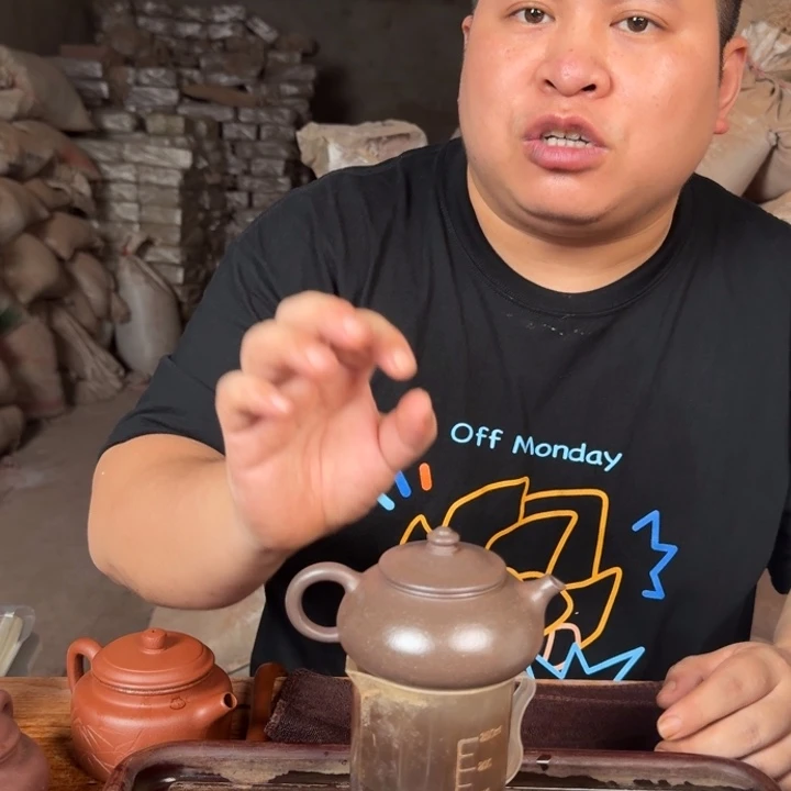 茶壶紫砂8888888888888