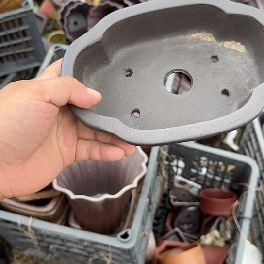 不说算什么呀uuuu