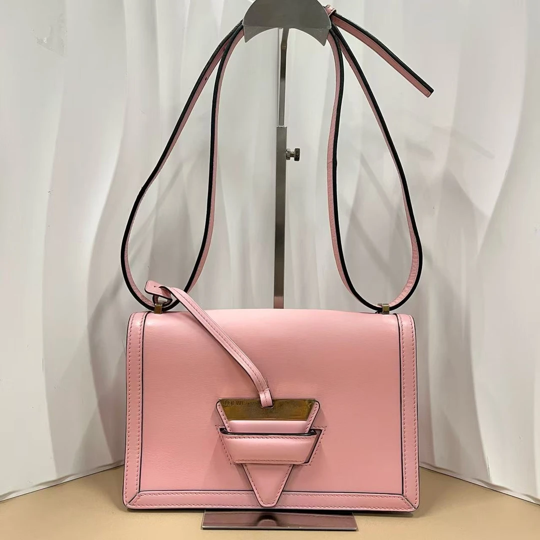 LOEWE/罗意威 单肩包 单肩包 xx6124/2509