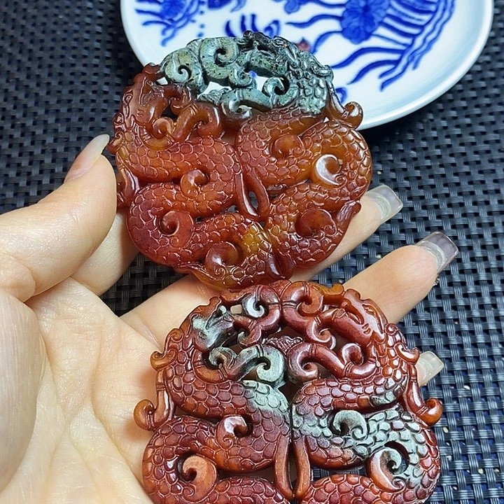 紫砂闪购商品，一图一物