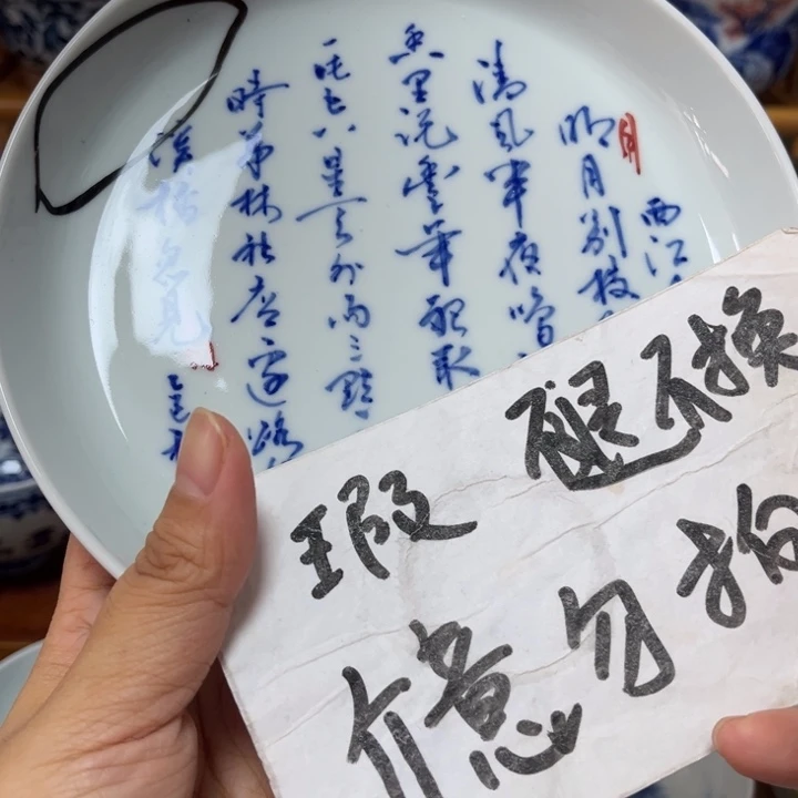 贝贝贝贝贝贝贝贝贝贝