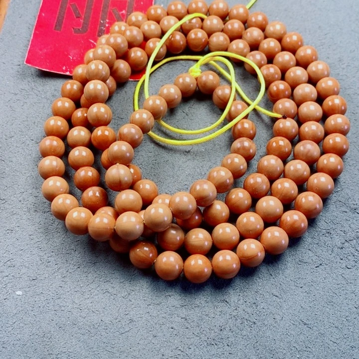 @***人猴头核桃吊坠猴头菩提