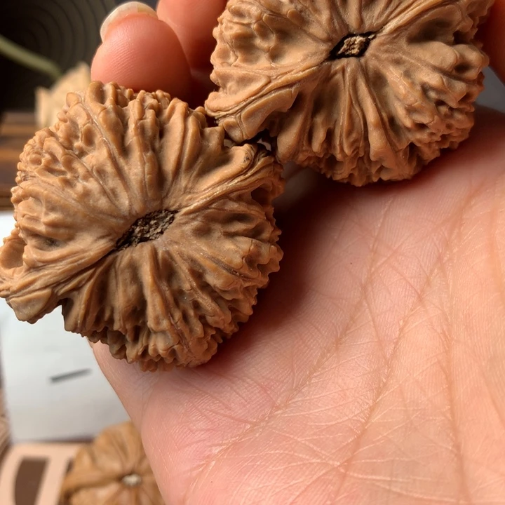 慢***拍木质类南疆6年以来最多一天