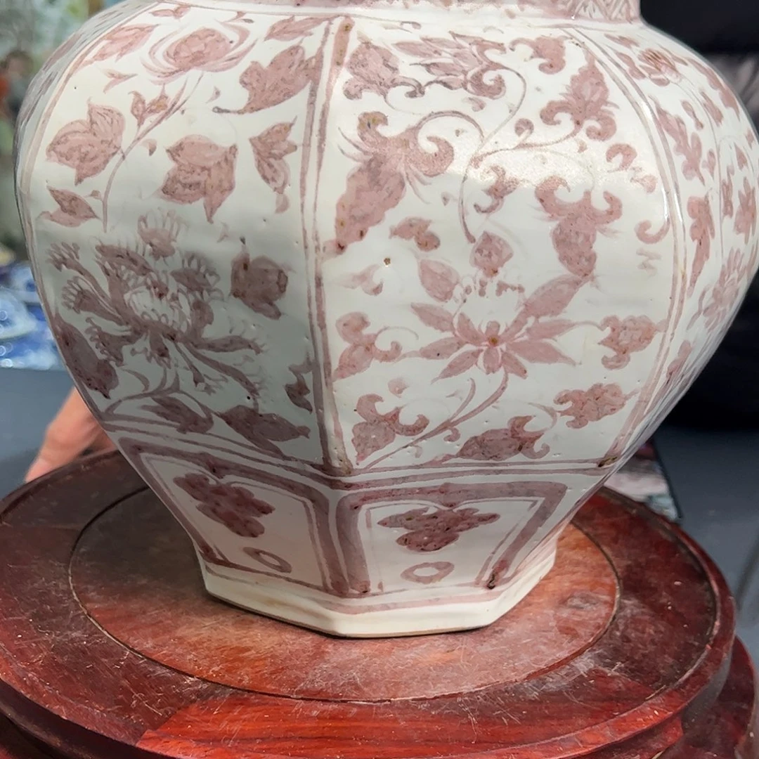 其他景德镇陶瓷好好好