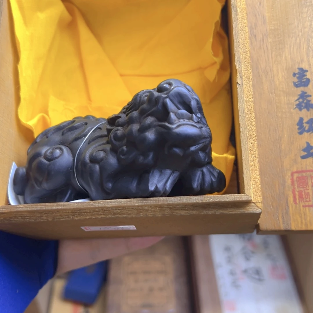 哈哈哈哈哈哈哈哈哈哈哈