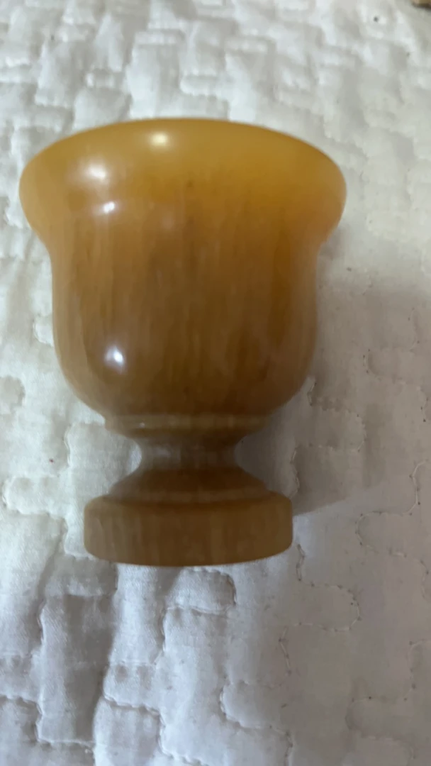 x02特色手工艺木制品