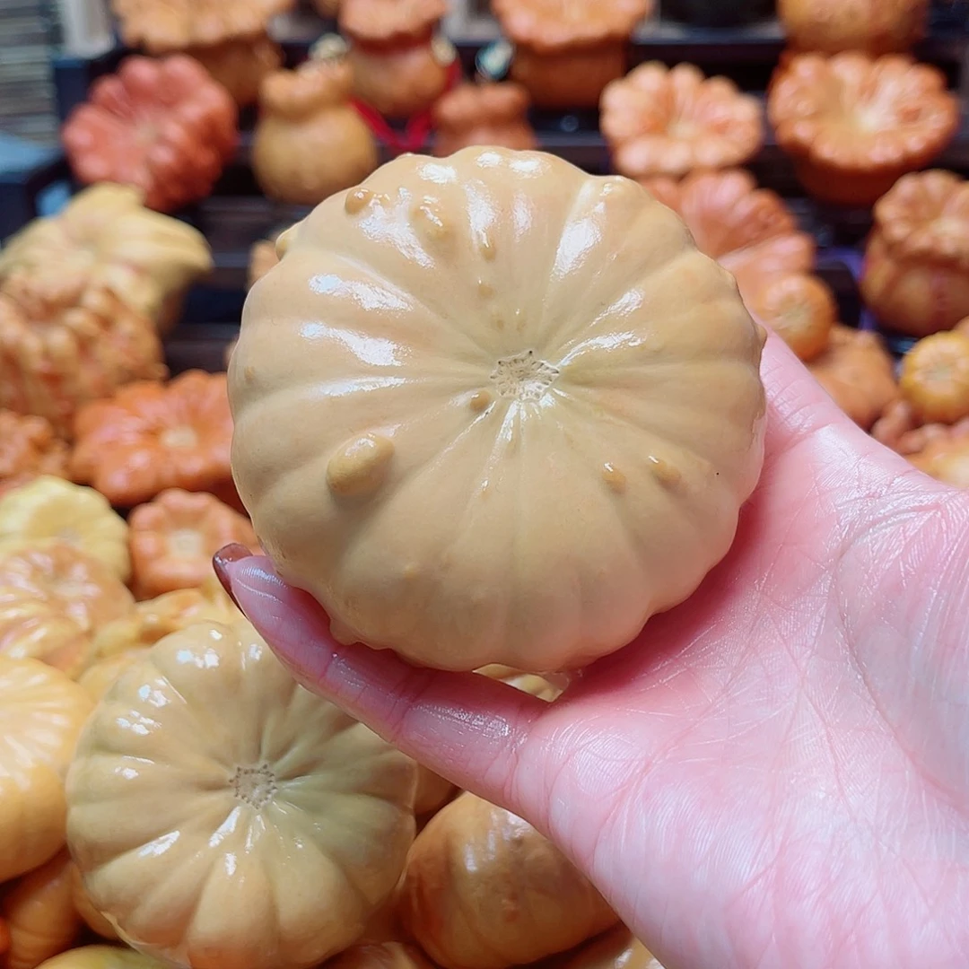 安***静大叶紫檀（黑酸枝木类）