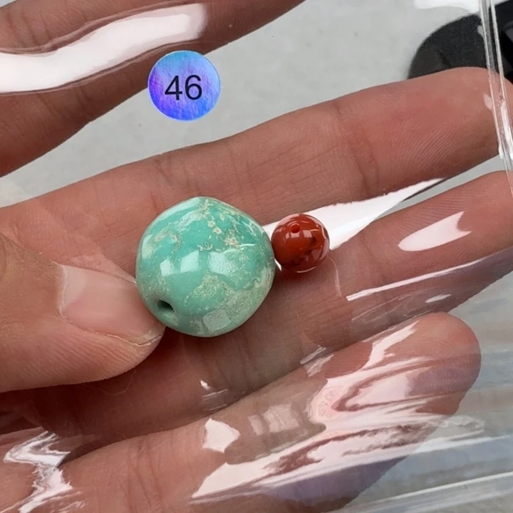 南红玛瑙未镶嵌珠宝奇石你***过