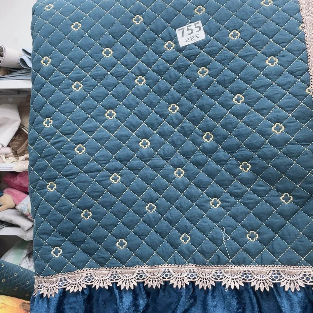 皮革快乐大本营我都快没