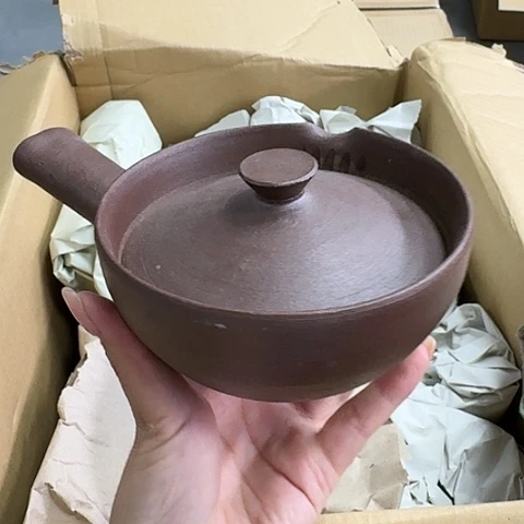 用****9瓷器。瓷器。瓷器。