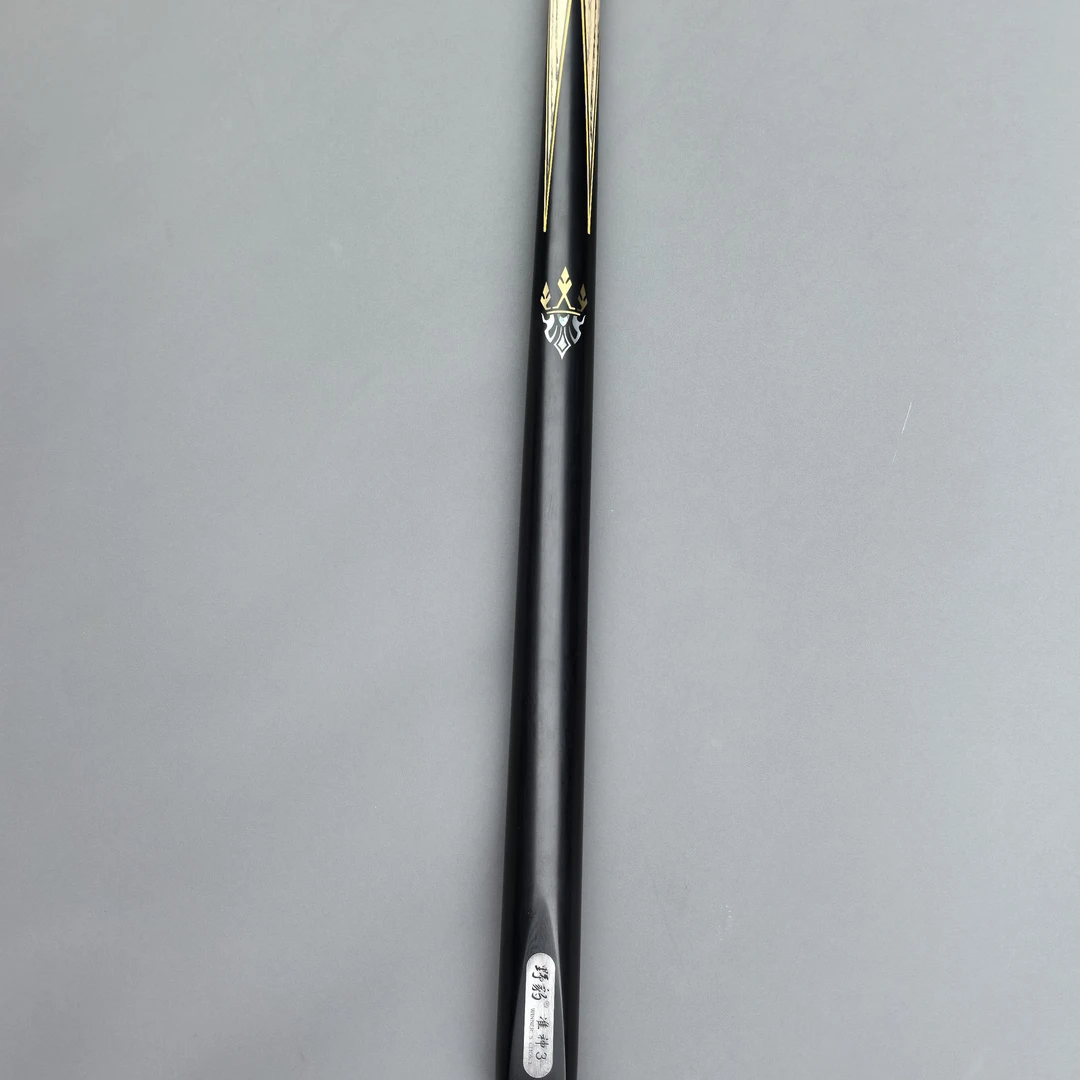 小头杆准神3全新未拆封