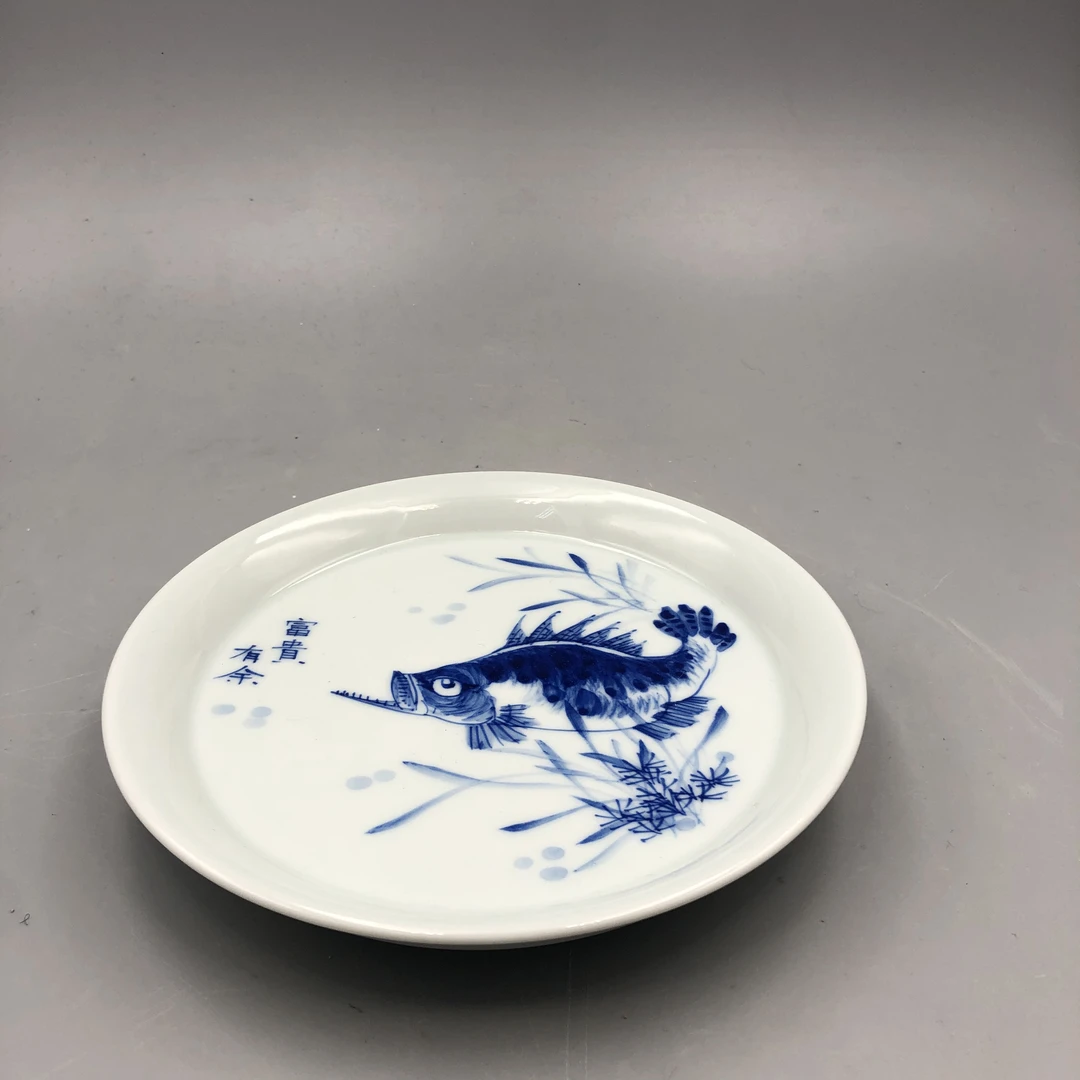 【李国庆专属】良朋福利单桂壶承13.5cm