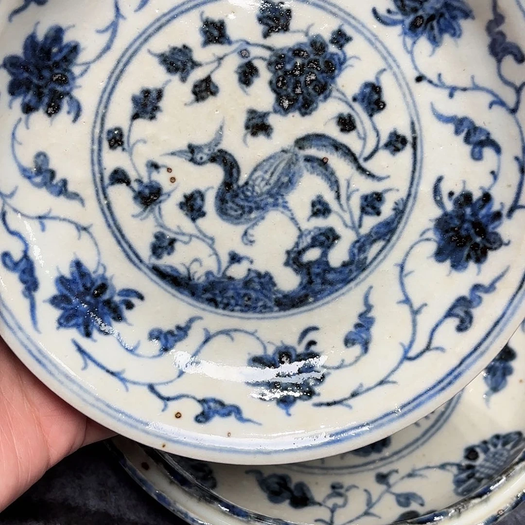 摆件陶《****》陶瓷艺术作品