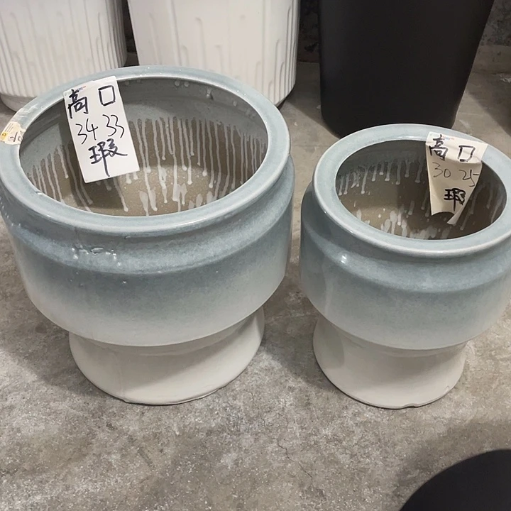 陶瓷材料渐变瑕疵一套