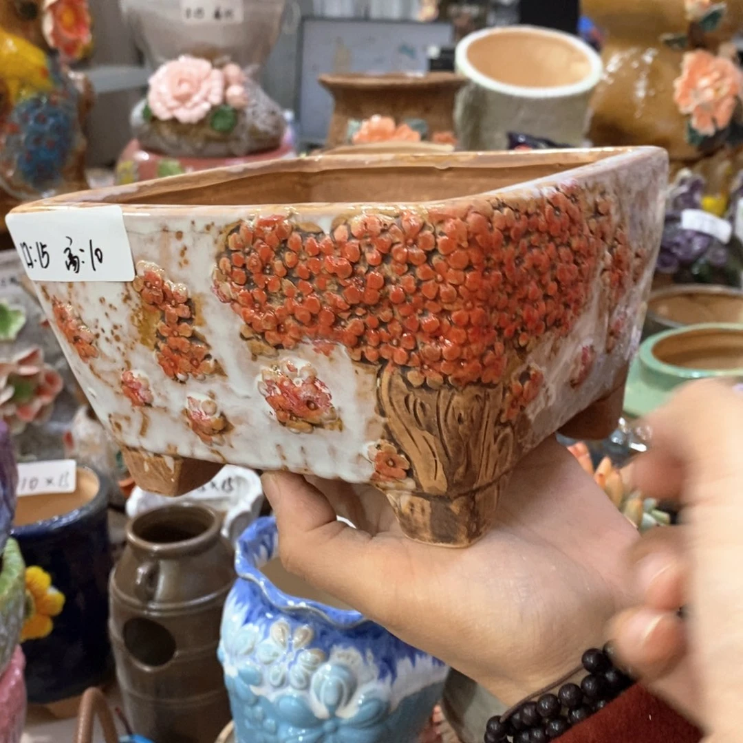 福利福利福利福利