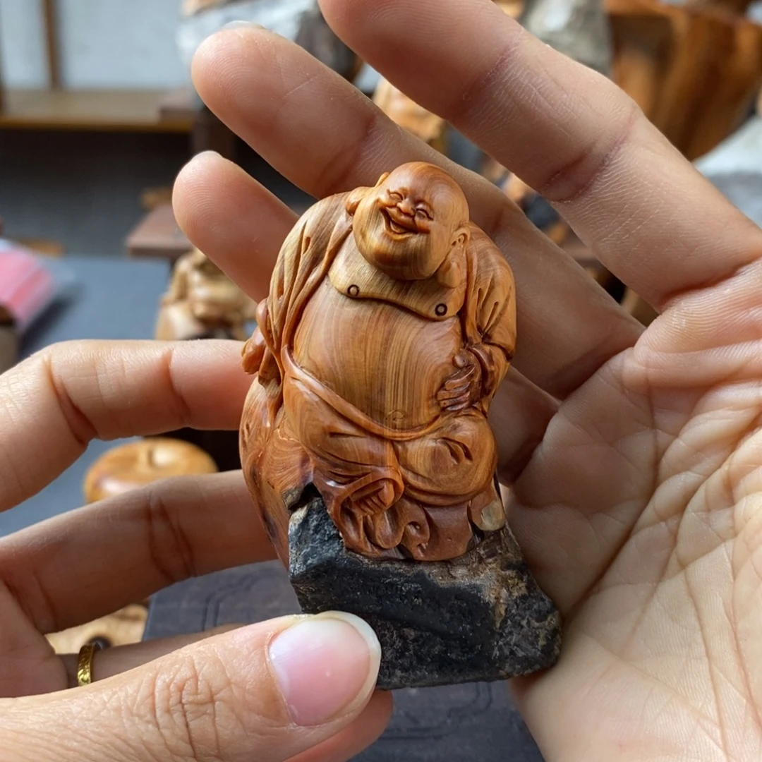 柏木（崖柏）崖柏太行山脉