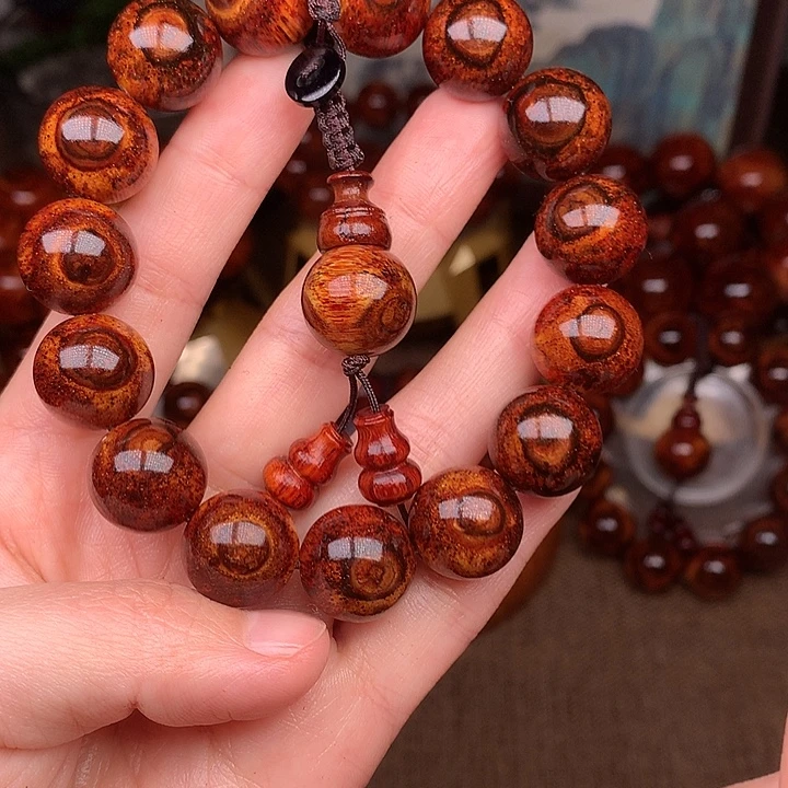 黄花梨/降香黄檀琳5f