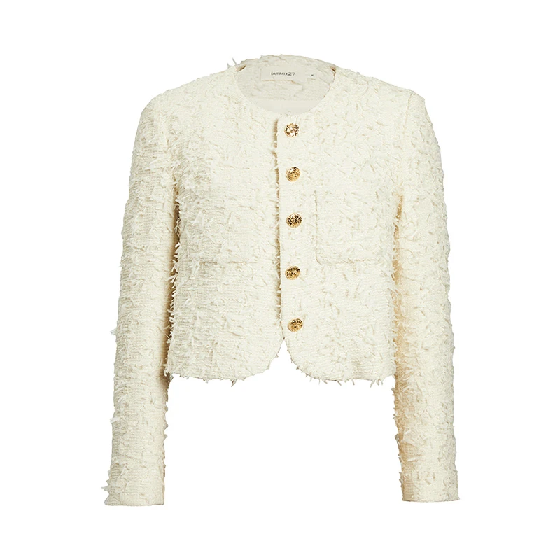 【尚雅专属】lammix27外套M4C3001